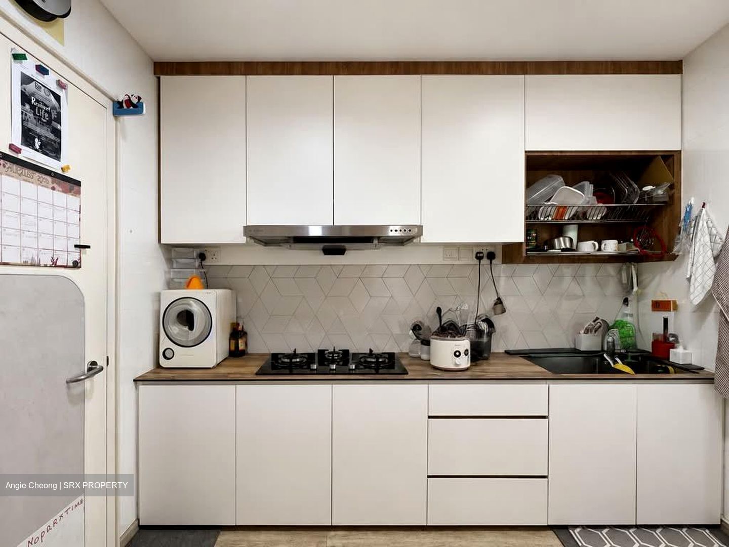 Blk 130A Toa Payoh Crest (Toa Payoh), HDB 4 Rooms #604898601
